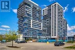 2203 - 2087 FAIRVIEW STREET Burlington, ON L7R 0E5