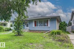 15707 92 AV NW  Edmonton, AB T5R 5C5