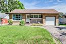 139 Elgin Crescent, Waterloo, ON 