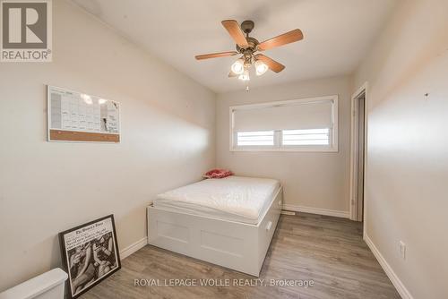 139 Elgin Crescent, Waterloo, ON 