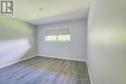 139 Elgin Crescent, Waterloo, ON 