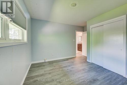 139 Elgin Crescent, Waterloo, ON 