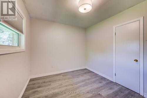 139 Elgin Crescent, Waterloo, ON 
