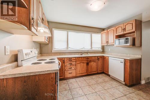 139 Elgin Crescent, Waterloo, ON 