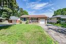 139 Elgin Crescent, Waterloo, ON 