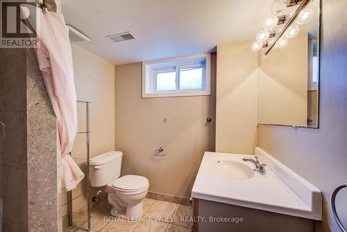 139 Elgin Crescent, Waterloo, ON 
