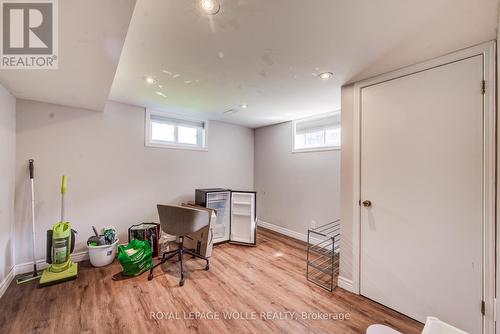 139 Elgin Crescent, Waterloo, ON 