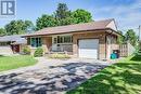 139 Elgin Crescent, Waterloo, ON 