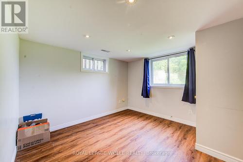 139 Elgin Crescent, Waterloo, ON 