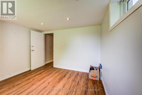 139 Elgin Crescent, Waterloo, ON 