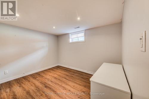 139 Elgin Crescent, Waterloo, ON 