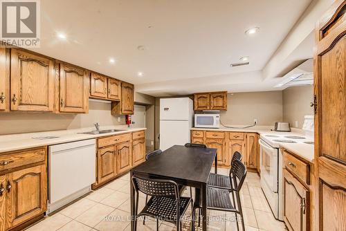 139 Elgin Crescent, Waterloo, ON 