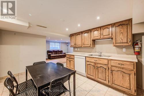 139 Elgin Crescent, Waterloo, ON 