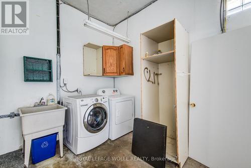139 Elgin Crescent, Waterloo, ON 