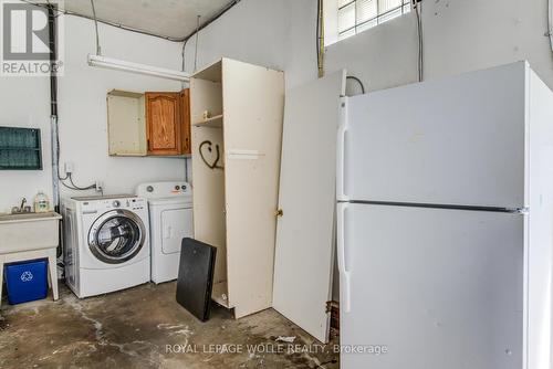 139 Elgin Crescent, Waterloo, ON 