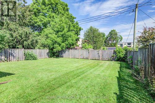 139 Elgin Crescent, Waterloo, ON 