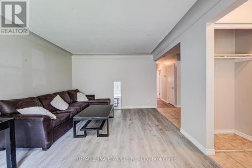 139 Elgin Crescent, Waterloo, ON 