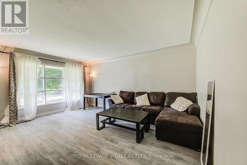 139 Elgin Crescent, Waterloo, ON 