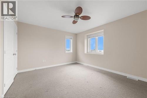 8 Hemlock Way Unit# 22, Grimsby, ON 