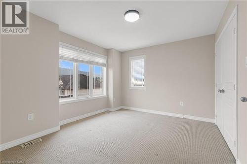 8 Hemlock Way Unit# 22, Grimsby, ON 