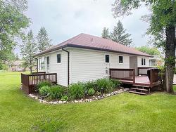 211 Oak Avenue E  Hamiota, MB R0M 0T0