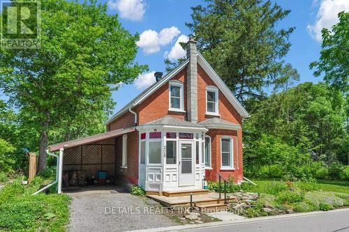 205 LEWIS STREET W  Merrickville-Wolford, ON K0G 1N0