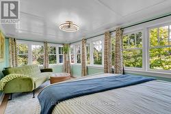 3 Season Sunroom - 
