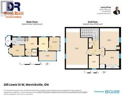 Floor Plan - 