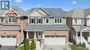 267 Grovehill Crescent, Kitchener, ON 