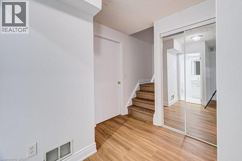 139 Werstine Terrace, Cambridge, ON 
