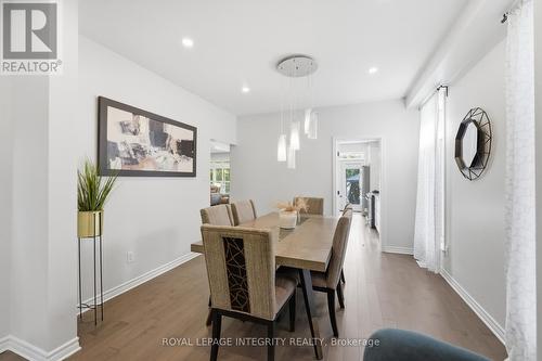 541 Bryce Place, Ottawa, ON 