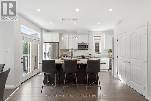 541 Bryce Place, Ottawa, ON 