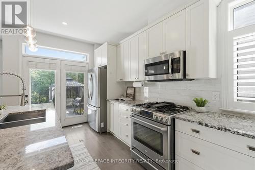 541 Bryce Place, Ottawa, ON 