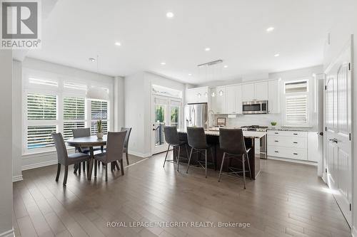 541 Bryce Place, Ottawa, ON 