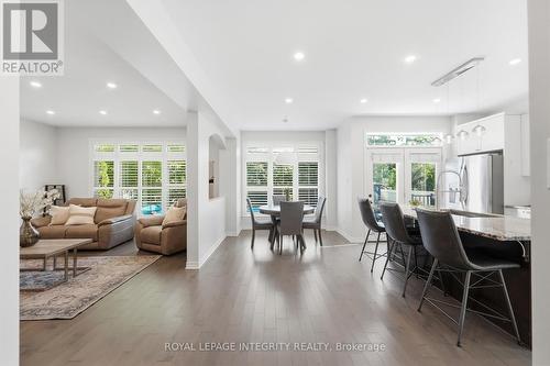 541 Bryce Place, Ottawa, ON 