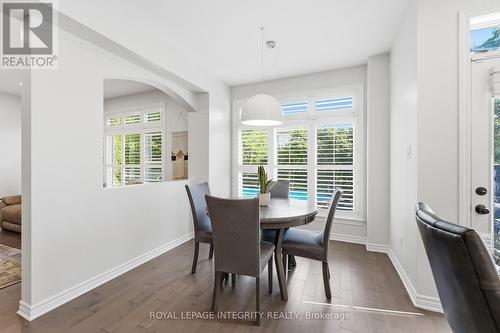 541 Bryce Place, Ottawa, ON 
