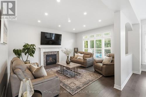 541 Bryce Place, Ottawa, ON 