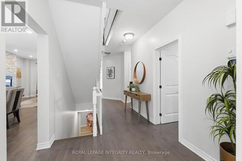 541 Bryce Place, Ottawa, ON 