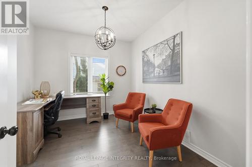 541 Bryce Place, Ottawa, ON 
