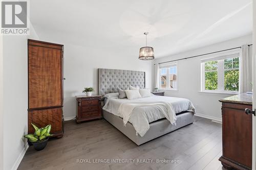541 Bryce Place, Ottawa, ON 