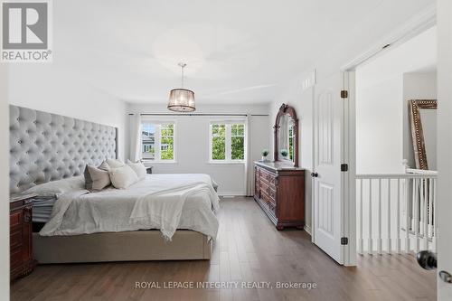 541 Bryce Place, Ottawa, ON 