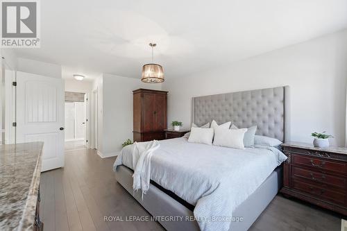 541 Bryce Place, Ottawa, ON 