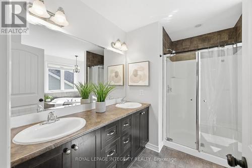 541 Bryce Place, Ottawa, ON 