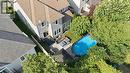 541 Bryce Place, Ottawa, ON 