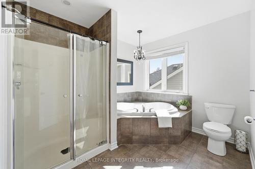 541 Bryce Place, Ottawa, ON 