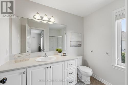 541 Bryce Place, Ottawa, ON 