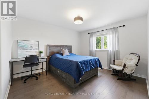 541 Bryce Place, Ottawa, ON 