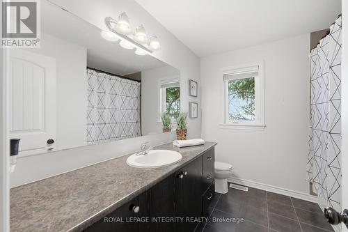 541 Bryce Place, Ottawa, ON 