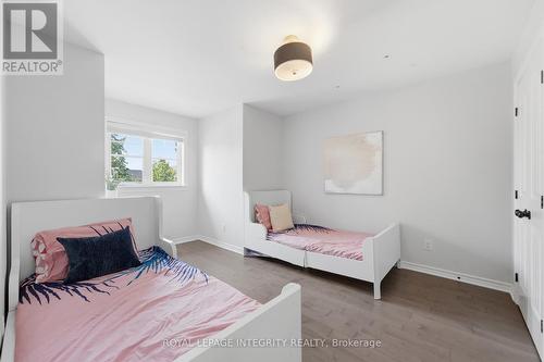 541 Bryce Place, Ottawa, ON 