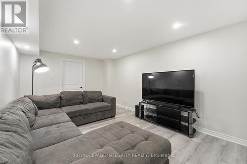 541 Bryce Place, Ottawa, ON 